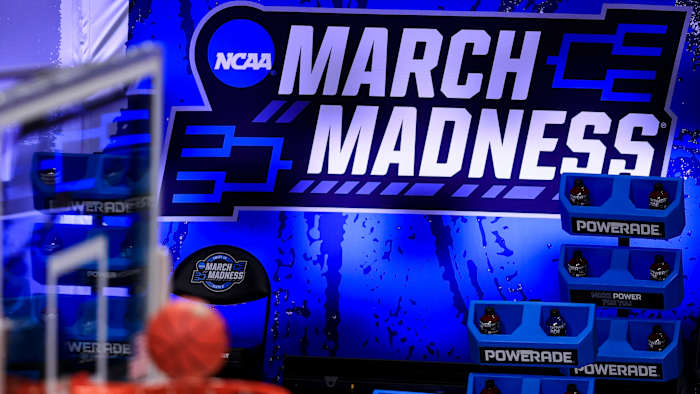 march-madness-ncaa-tournament